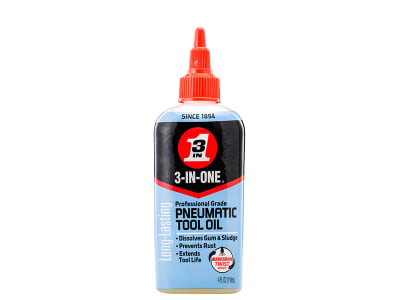 WD40 120046