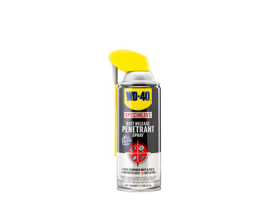 WD40 300004