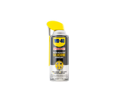 WD40 300012