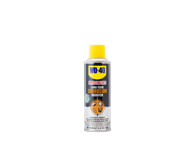 WD40 300035