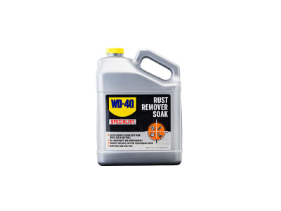 WD40 300042