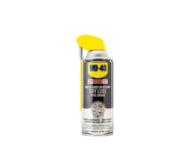 WD40 300059