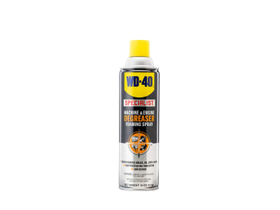 WD40 300070