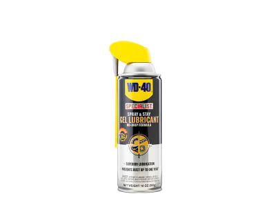 WD40 300103
