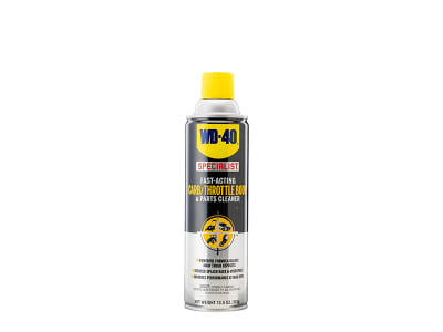 WD40 300134