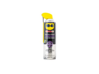 WD40 300280
