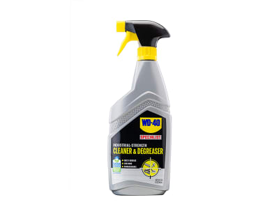 WD40 300356