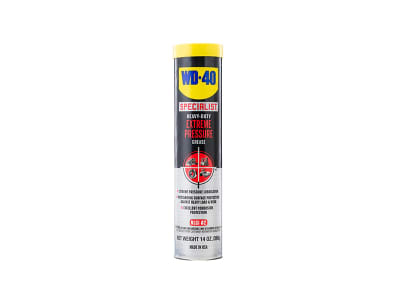 WD40 300400