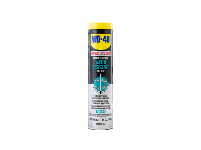 WD40 30041