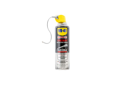 WD40 300486