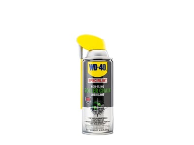 WD40 300493