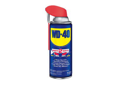 WD40 490040