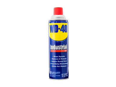 WD40 490088