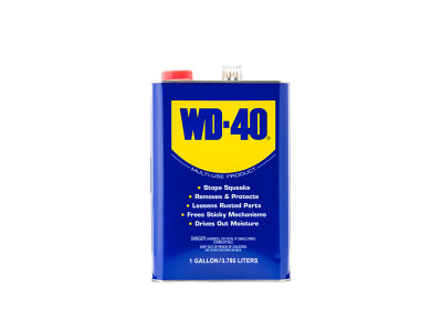 WD40 490118