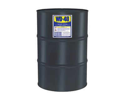 WD40 49013