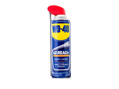 WD40 490194