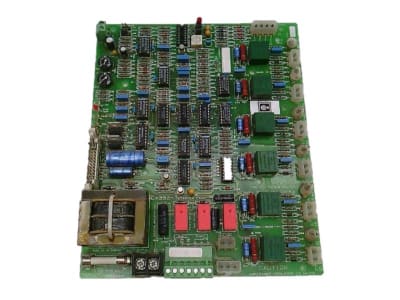 EATON CORPORATION CA392-3