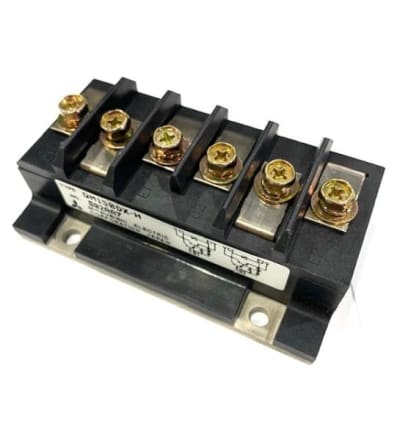 MITSUBISHI QM150DX-H