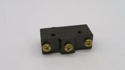 OMRON Z-15GD-B8