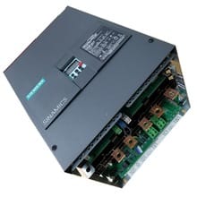 SIEMENS 6RA8085-6DV62-0AA0