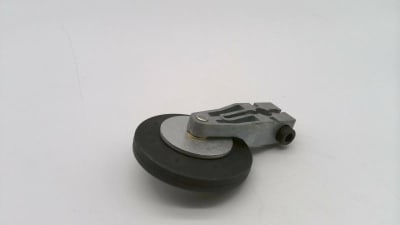 OMRON D4B0002N