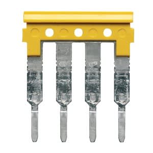 WEIDMULLER 1693820000