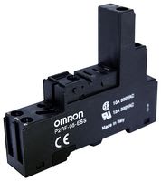 OMRON 695856
