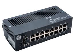 GENERAL ELECTRIC IS420ESWBH1A