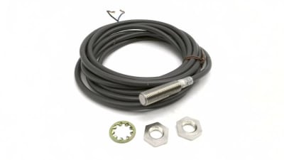 OMRON 148056