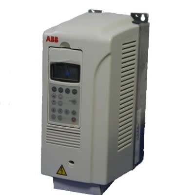 ASEA BROWN BOVERI ACS800-01-0016-3+P901