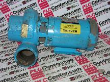 BALTIMORE AIR COIL 30051Y