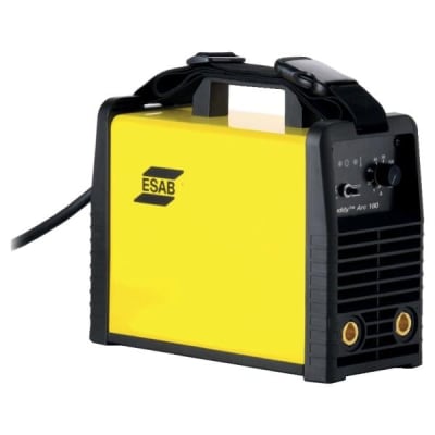 ESAB 0700300680