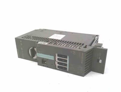 SIEMENS 3RK1301-0BB10-0AA3