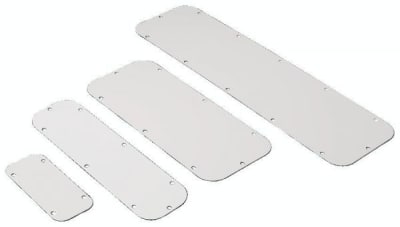 RITTAL SZ2562400