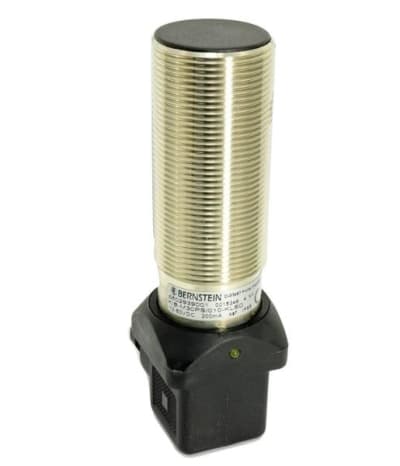 BERNSTEIN AG 650.2939.001