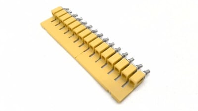 WEIDMULLER WQV2.5/15