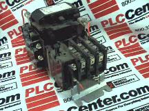 GENERAL ELECTRIC CR306D002-00ABAAA