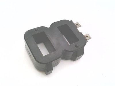 EATON CORPORATION 9-1989-9