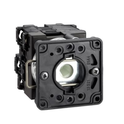 SCHNEIDER ELECTRIC K1S026Q