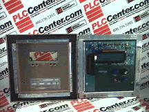 IRCON MR-2002-18F-11/000