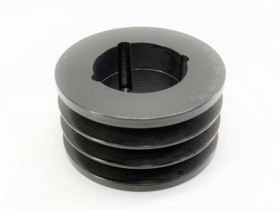 ASEA BROWN BOVERI 112131