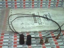 NORDSON 276510-A