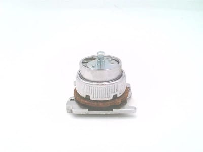EATON CORPORATION 10250T4022