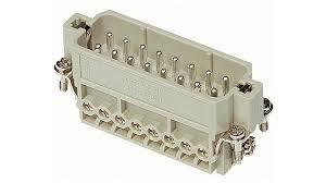 HARTING 09200162613