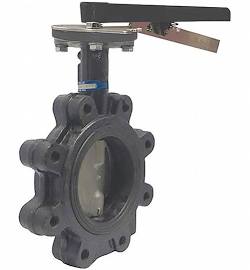 MILWAUKEE VALVE ML223E-2 5/8
