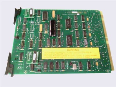 HONEYWELL 3Q731832-503