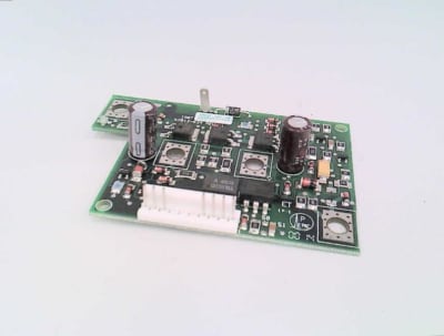 SCHNEIDER ELECTRIC 52612-634-53