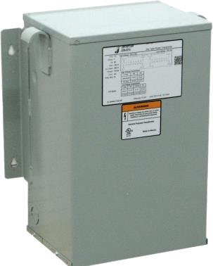 PIONEER POWER SOLUTIONS 411-0131-000