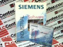 SIEMENS DATAX2048