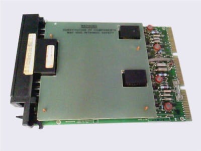 HONEYWELL 30731721-2